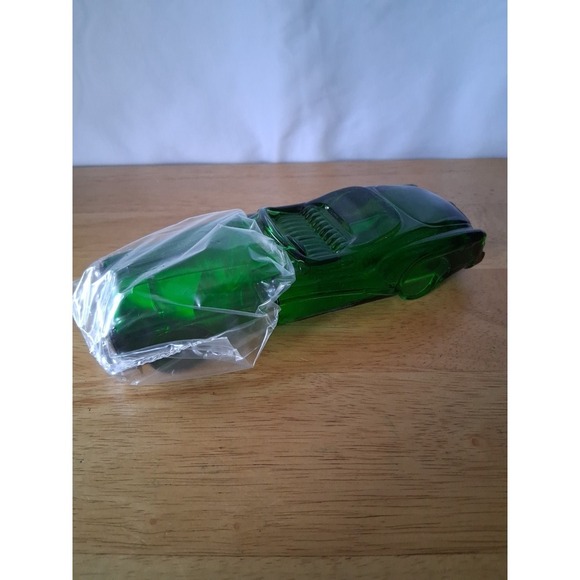 Vintage 1953 BUICK SKYLARK!!  Avon After Shave - Picture 7 of 7